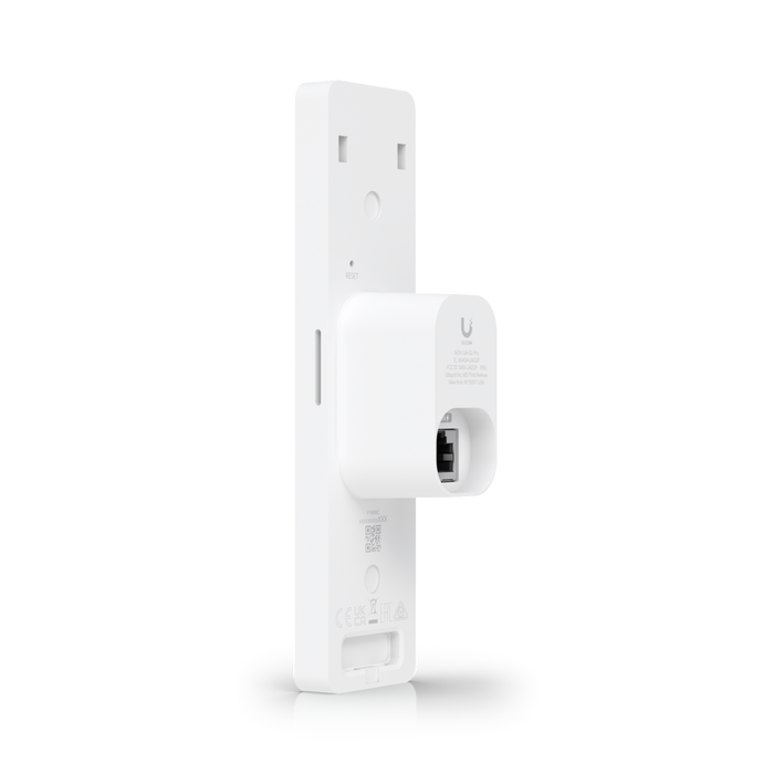 Ubiquiti UniFi Access Reader 2 Professional (UA-G2-PRO)