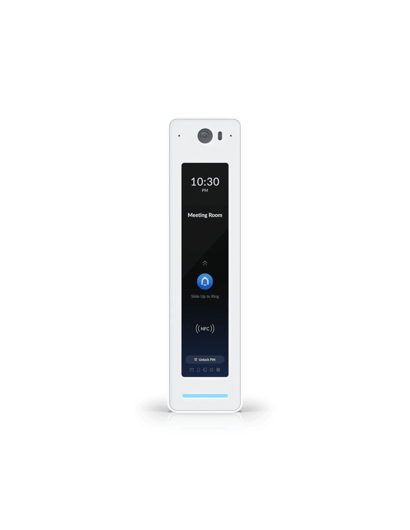 Ubiquiti UniFi Access Reader 2 Professional (UA-G2-PRO)