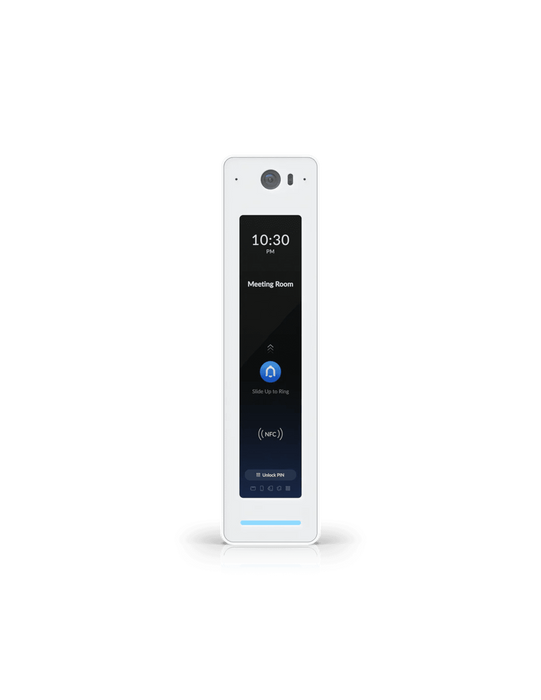 Ubiquiti UniFi Access Reader 2 Professional (UA-G2-PRO)