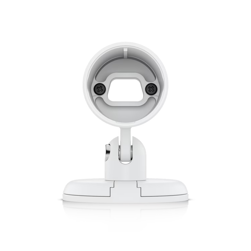 Ubiquiti UniFi AI Theta Camera Angle Mount (UACC-AI-THETA-ANGLE MOUNT-CAMERA)