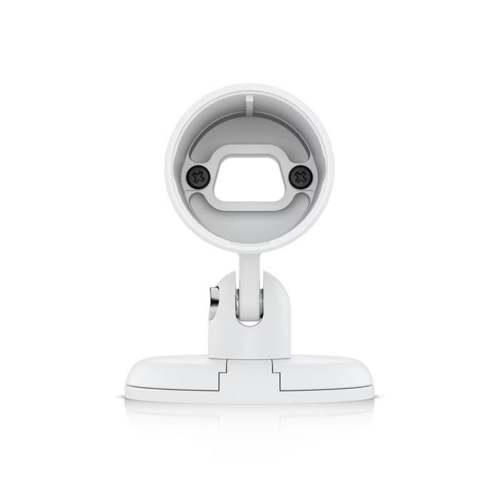 Ubiquiti UniFi AI Theta Camera Angle Mount (UACC-AI-THETA-ANGLE MOUNT-CAMERA)