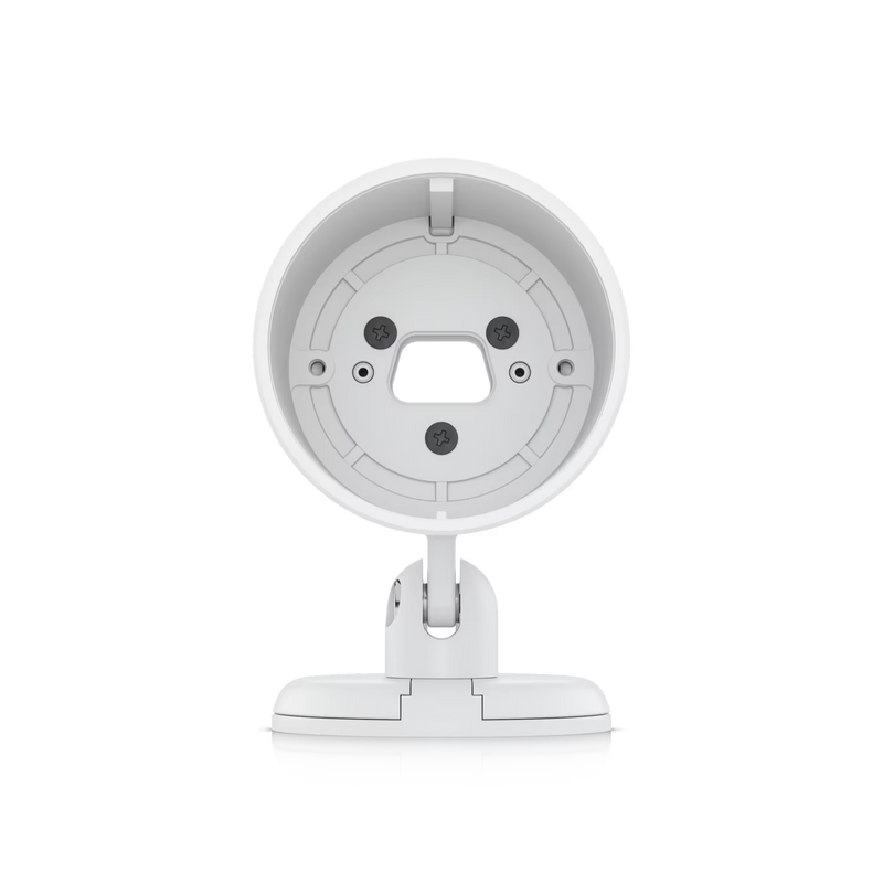 Ubiquiti UniFi AI Theta Pro Camera Angle Mount (UACC-AI-THETA-PRO-ANGLE MOUNT-CAMERA)