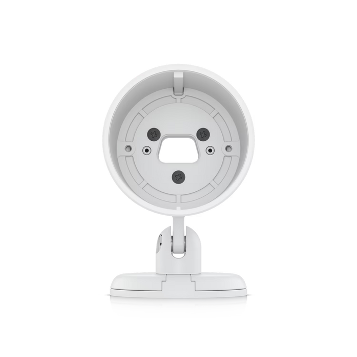 Ubiquiti UniFi AI Theta Pro Camera Angle Mount (UACC-AI-THETA-PRO-ANGLE MOUNT-CAMERA)