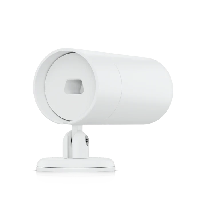 Ubiquiti UniFi AI Theta Pro Camera Angle Mount (UACC-AI-THETA-PRO-ANGLE MOUNT-CAMERA)