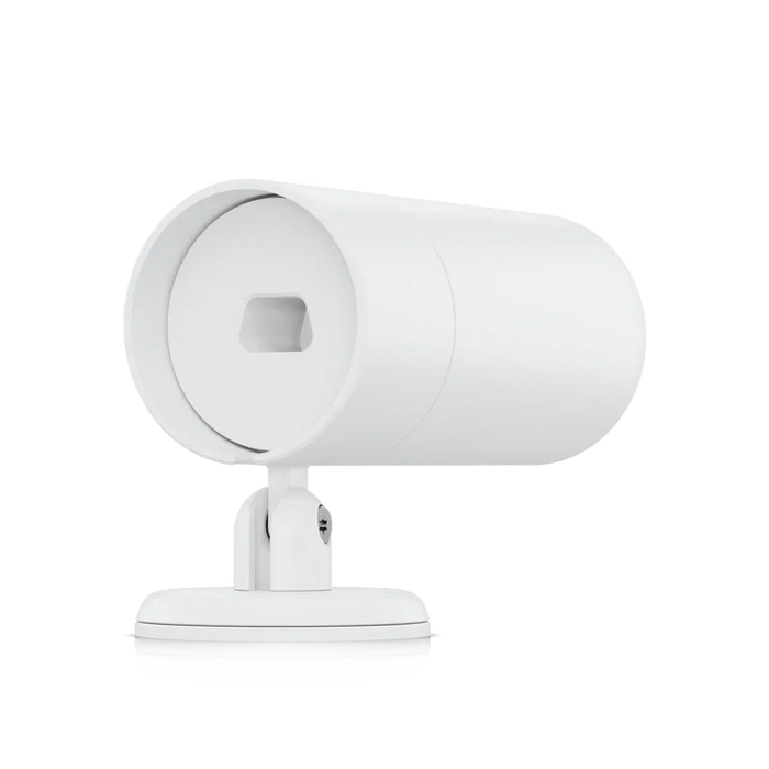 Ubiquiti UniFi AI Theta Pro Camera Angle Mount (UACC-AI-THETA-PRO-ANGLE MOUNT-CAMERA)