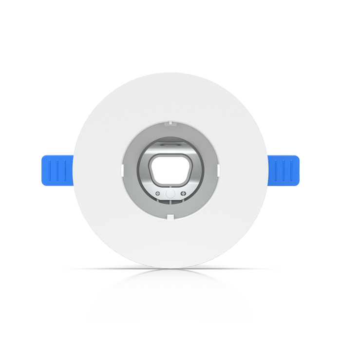 Ubiquiti UniFi AI Theta Pro Flush Mount