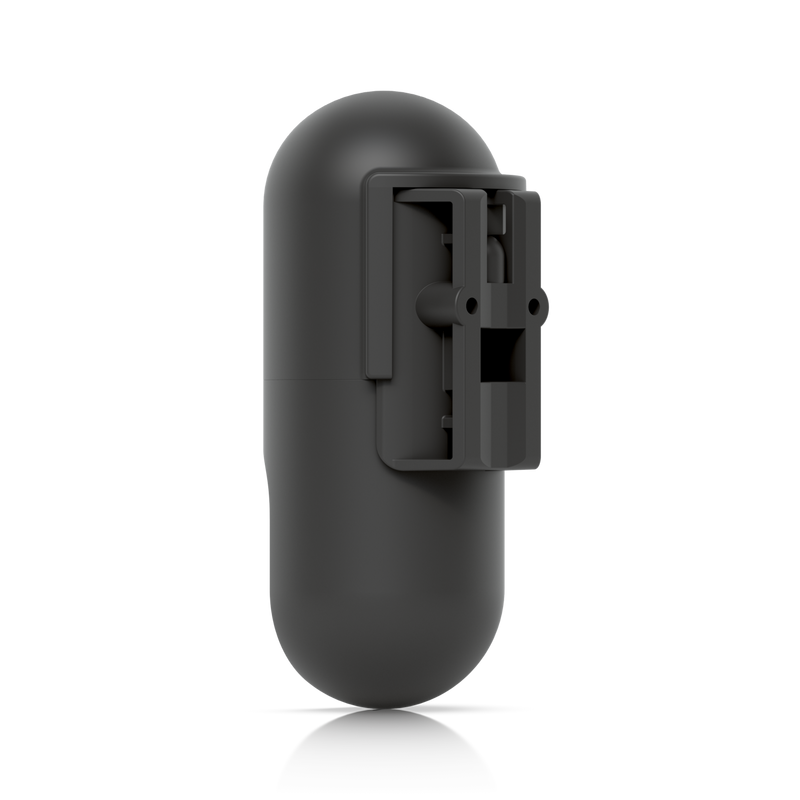 UniFi Camera Flex Professional Wall Mount – Black (3-Pack)