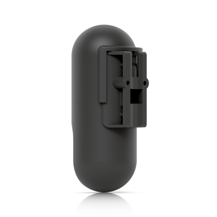 UniFi Camera Flex Professional Wall Mount – Black (3-Pack)