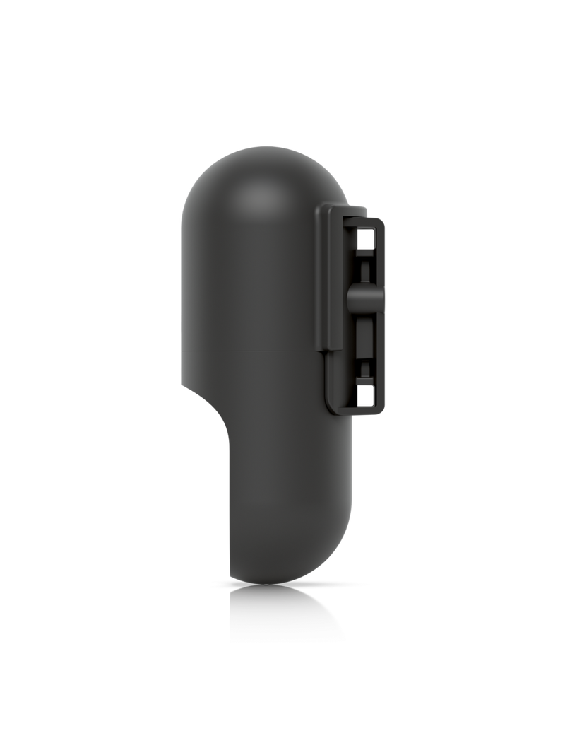 UniFi Camera Flex Professional Wall Mount – Black (UACC-FLEX-CAM-PWM-BLACK)