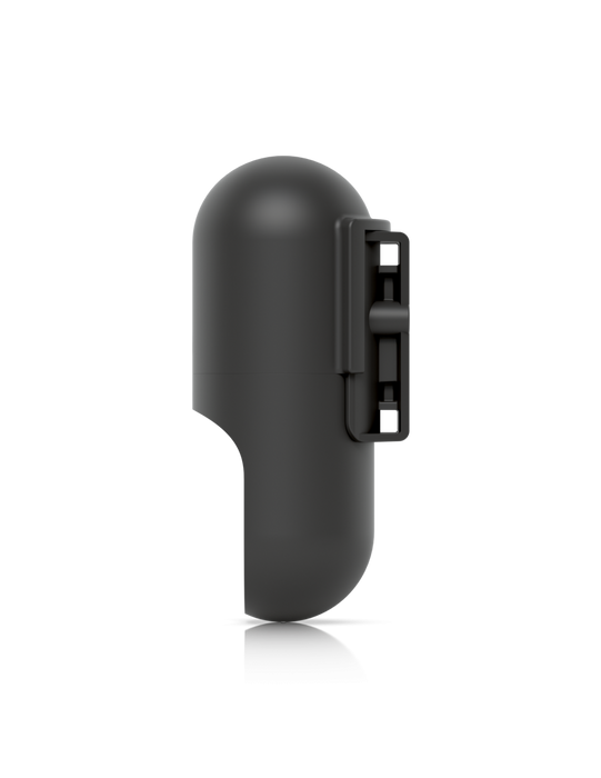 UniFi Camera Flex Professional Wall Mount – Black (UACC-FLEX-CAM-PWM-BLACK)