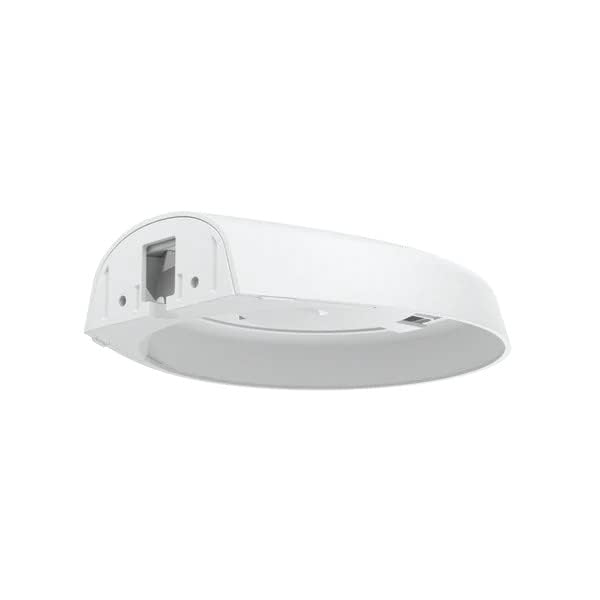 Ubiquiti UniFi Dome Camera Arm Mount (UACC-G4-DOME-ARM MOUNT)