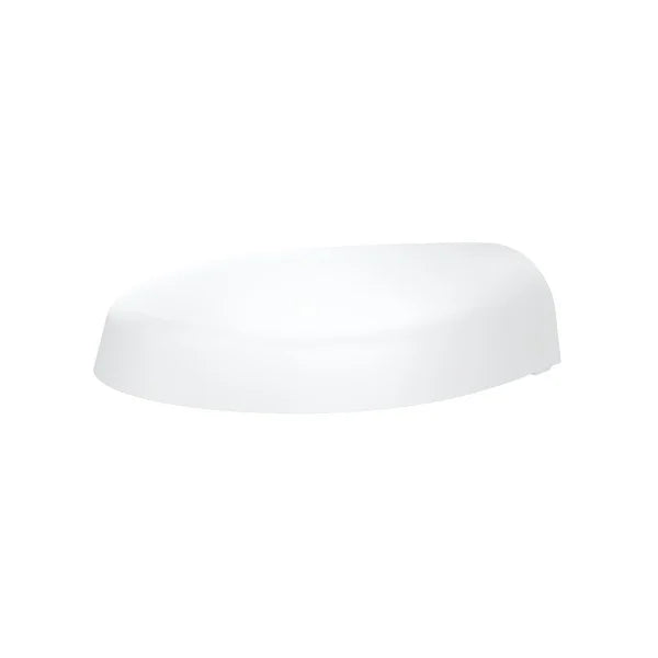 Ubiquiti UniFi Dome Camera Arm Mount (UACC-G4-DOME-ARM MOUNT)