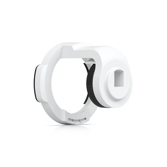 Ubiquiti UniFi Protect G5 Professional Vision Enhancer (UACC-G5-ENHANCER)