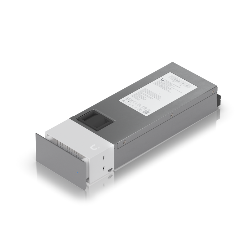 Ubiquiti Dream Wall Power Module (UACC-PSU-UDW)