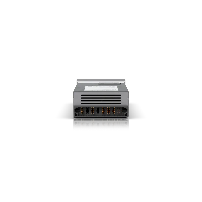 Ubiquiti Dream Wall Power Module (UACC-PSU-UDW)