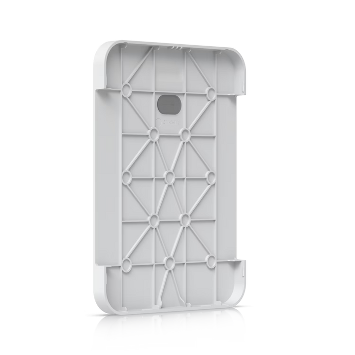 Ubiquiti UniFi U7 Pro Wall Paintable Flush Mount (UACC-U7-PRO-WALL-FM)
