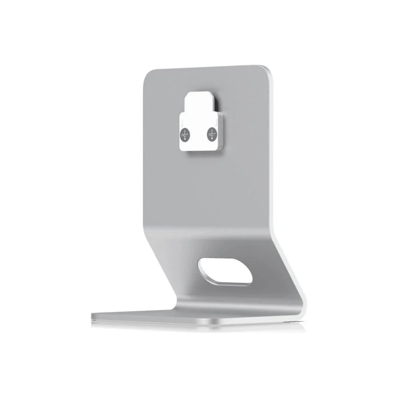 Ubiquiti UniFi UACC-UMR-TS | Aluminum Mobile Router Table Stand