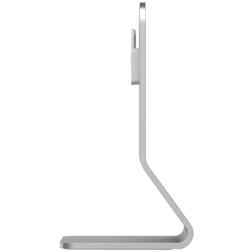Ubiquiti UniFi UACC-UMR-TS | Aluminum Mobile Router Table Stand