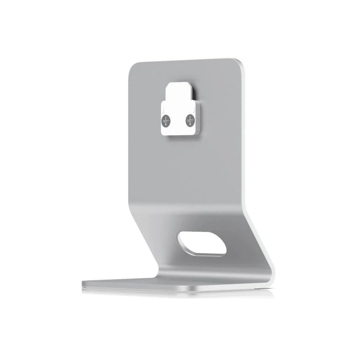 Ubiquiti UniFi UACC-UMR-TS | Aluminum Mobile Router Table Stand