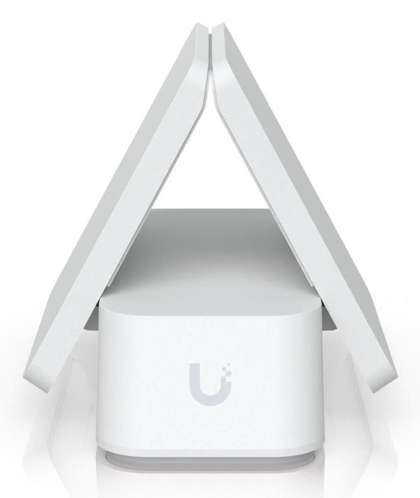 Ubiquiti Universal Table Stand for UniFi Devices | UACC-UTS