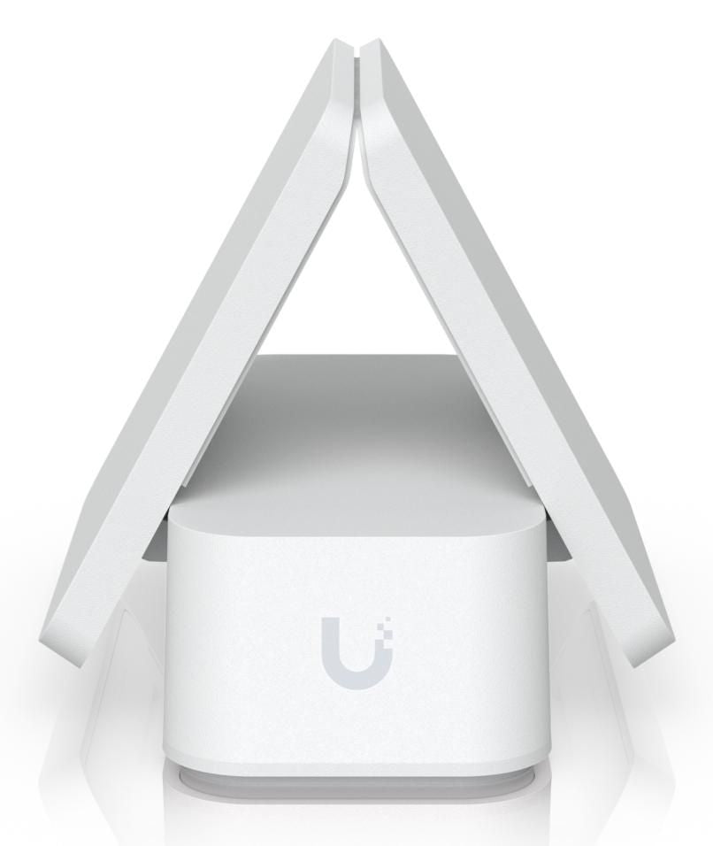 Ubiquiti UniFi Networking Hardware for European Businesses