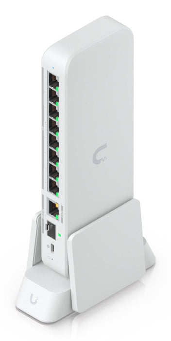 Ubiquiti Universal Table Stand for UniFi Devices | UACC-UTS