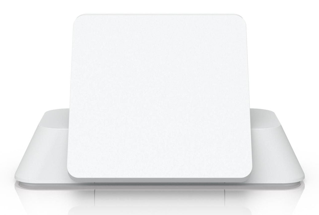 Ubiquiti Universal Table Stand for UniFi Devices | UACC-UTS