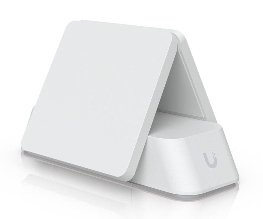 Ubiquiti Universal Table Stand for UniFi Devices | UACC-UTS