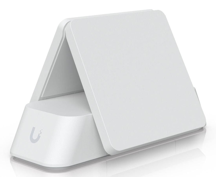 Ubiquiti Universal Table Stand for UniFi Devices | UACC-UTS