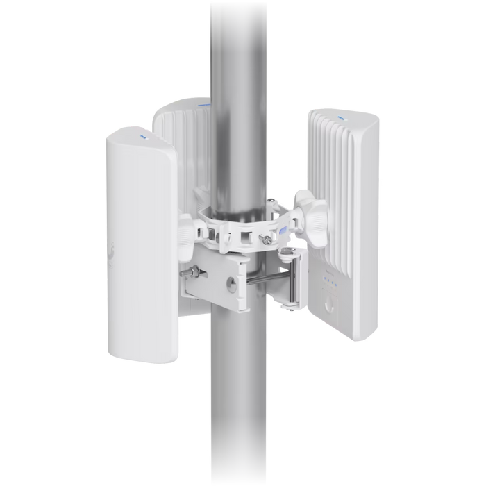 Ubiquiti Wave AP Micro Mount