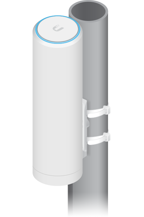 Ubiquiti UniFi FlexHD Access Point | Wave 2 Mesh Wi-Fi AP