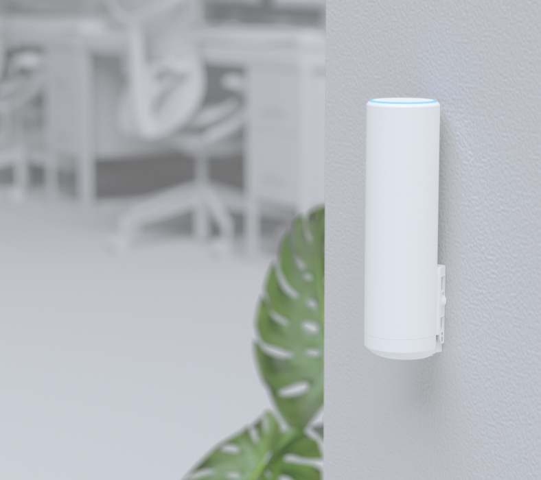Ubiquiti UniFi FlexHD Access Point | Wave 2 Mesh Wi-Fi AP