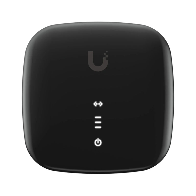 Ubiquiti UISP Fiber XGS (UISP-FIBER-XGS)