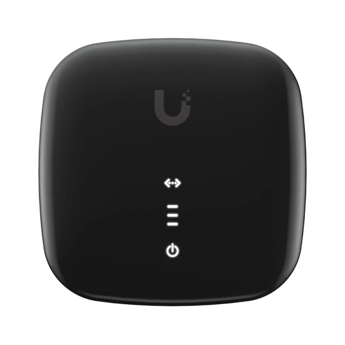 Ubiquiti UISP Fiber XGS (UISP-FIBER-XGS)