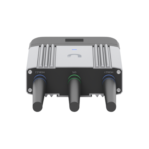 Ubiquiti UniFi Mobile Router Industrial | UMR-INDUSTRIAL 4G Router