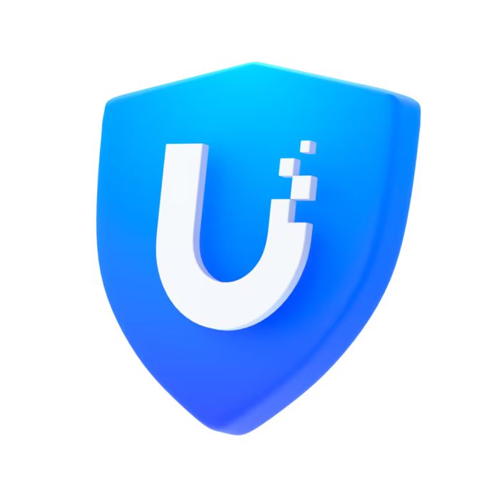 Ubiquiti UI Care for UMR-Industrial | 5-Year Extended Warranty License
