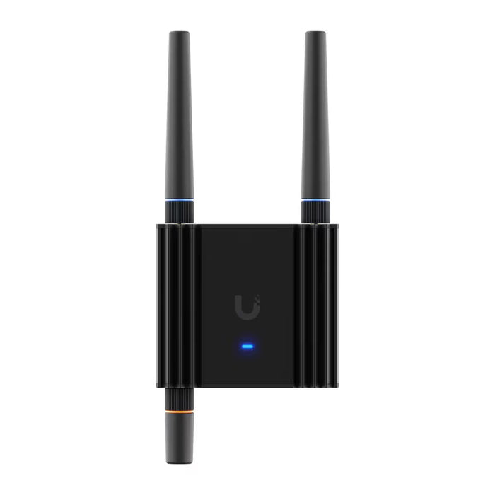 Ubiquiti UniFi Mobile Router Ultra | UMR-ULTRA Compact LTE Router