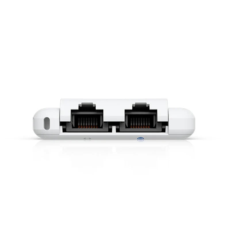 Ubiquiti UniFi Travel Router | UTR Portable Pocket Gateway