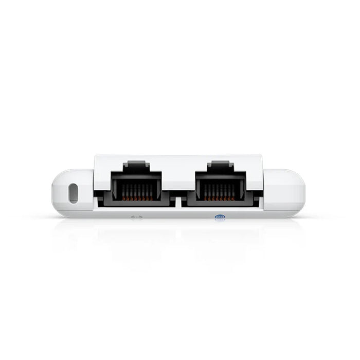 Ubiquiti UniFi Travel Router | UTR Portable Pocket Gateway