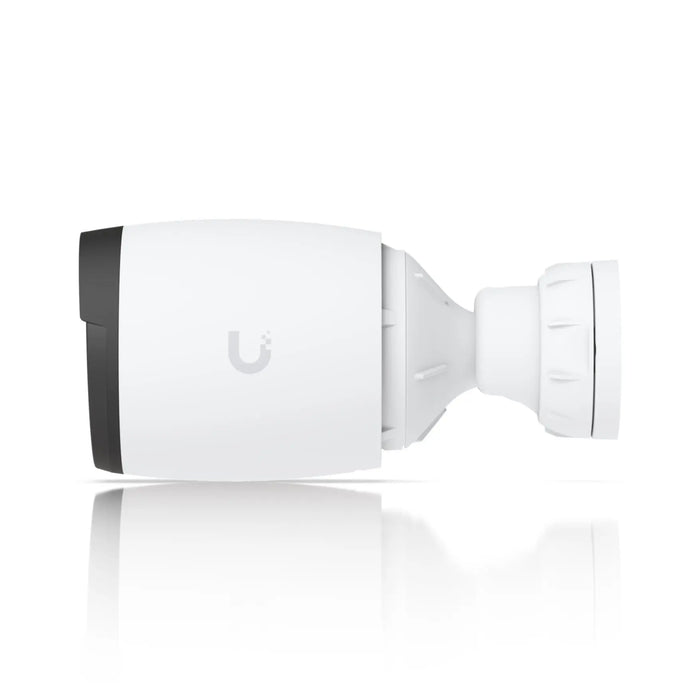 UniFi Protect AI Professional – White (UVC-AI-PRO-WHITE)