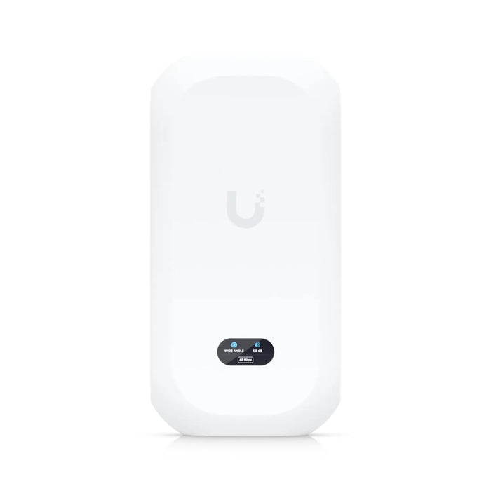 Ubiquiti UniFi AI Theta Hub (UVC-AI-THETA-HUB)