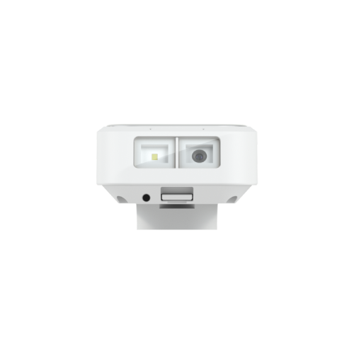 UniFi G4 Doorbell Pro PoE Kit – White (UVC-G4-Doorbell-Pro-PoE-Kit-White)