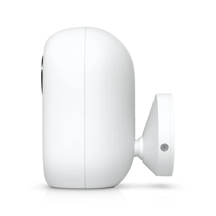 Ubiquiti UniFi Protect G4 Instant Wireless Camera (UVC-G4-INS-EU)