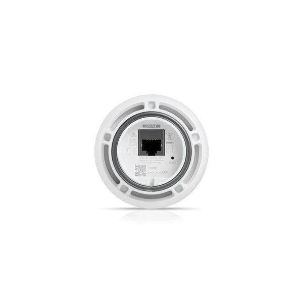 Ubiquiti UniFi Protect G5 Bullet Camera (UVC-G5-BULLET)