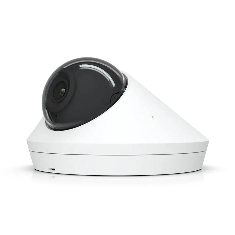 Ubiquiti UniFi Protect G5 Dome Camera (UVC-G5-DOME)