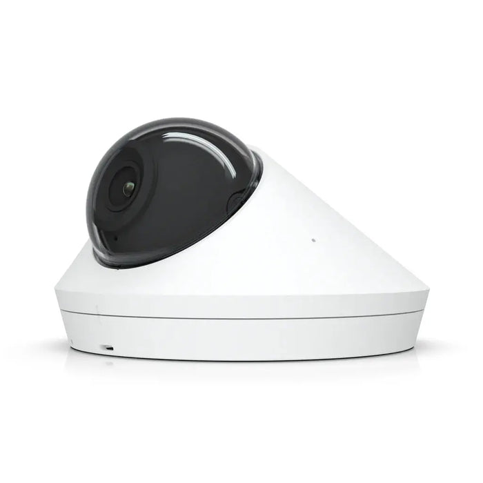 Ubiquiti UniFi Protect G5 Dome Camera (UVC-G5-DOME)