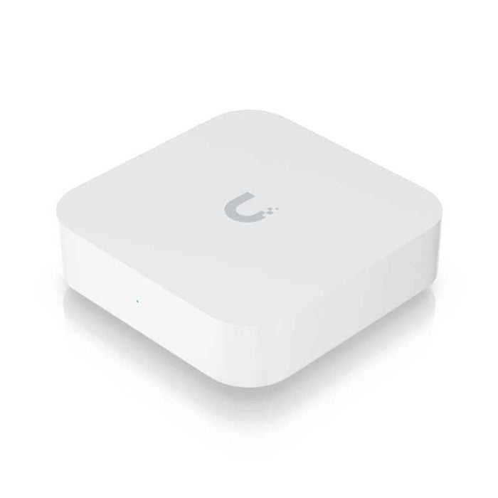 Ubiquiti UniFi Gateway Lite (UXG-LITE-EU)