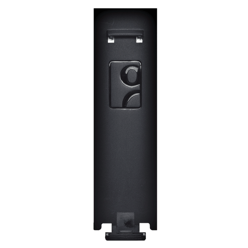 Klip case