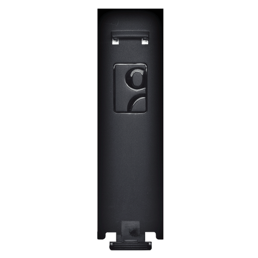 Klip case