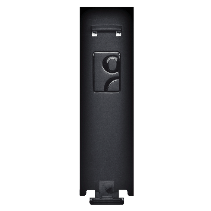 Klip case